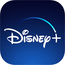 Disney+ 30 วัน (ทุกอุปกรณ์)