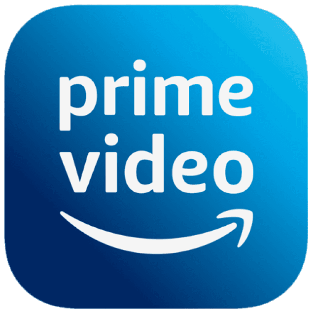 PrimeVideo 30 วัน