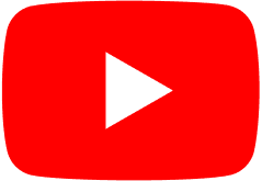 YouTube (ไม่ต่อเมล์)