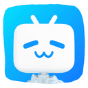 BiliBili